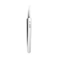 thumbnail image 5 of Blackhead Remover Spot Acne Pimple Extractor Tweezer Tool Professional T1F5, 5 of 5