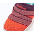 thumbnail image 3 of Native Shoes, Phoenix, Kids Shoe, 3 of 5