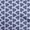 MediumPurple, variant on oneOonePolyesterSpandexMediumPurpleFabricAsianBlockSewingMaterialPrintFabricByTheYard56InchWide