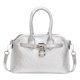 thumbnail image 5 of Bolsos de mujer populares de este año, bolsos de hombro retro con diseño de concha, bolsos de nicho de alta calidad, bolsos cruzados exquisitos y versátiles., 5 of 5