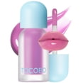 thumbnail image 1 of Aceite labial TOCOBO Juicy Berry Pluping, 5 ml, vegano, hidratante, 1 of 8