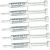 6 Pack Bene-Bac Plus Gel, 15g Syringe 6 -Pack