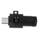 thumbnail image 5 of Adaptador OTG ANGGREK Convertidor Ligero Portátil Pequeño Plug And Play Para USB2.0 3.0 USB PD, 5 of 8