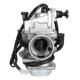 thumbnail image 4 of Motorcycle Carburetor Fit for TRX450ES FOREMAN Replacement Accessories, 4 of 4