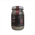 thumbnail image 2 of Sazonador Sociedad Mexicana de Parrilleros Ultimate Black Rub 200 g, 2 of 4