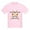 Light Pink, variant on CafePress - Trombones Kick Brass T Shirt - Light T-Shirt Kids XS-XL