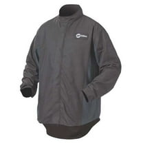 Miller Electric 247116