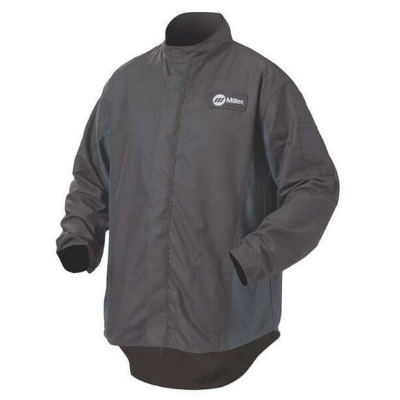 Miller Electric 247116