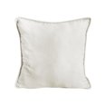 thumbnail image 2 of Gouchee Home Carson Coussin Carré, 2 of 2