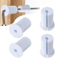 thumbnail image 1 of For Starlink Cable Routing Kit: 6 Grommets & Drill Bits For Neat Installations! - 6, 1 of 7