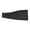 Black, variant on MESSUEN Sports Headbands for Women Sports Headband Men Hair Bands for Women's Hair Head Bands Sport Headbands for Women Hair Headbands for Women Sports Headbands Navy One Size