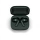 thumbnail image 4 of Motorola Moto Buds+ Audio de alta resolución, ANC dinámico, controladores duales, hasta 38 horas de reproducción, diseño repelente al agua - (negro), 4 of 5