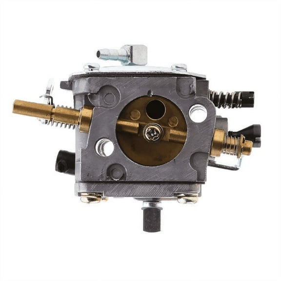 STL TS400 TILLOTSON HS-274E HS-279D Fits, Walbro Model Ts400 Carburetor OEM 42231200600 42231200603B WJ-108A