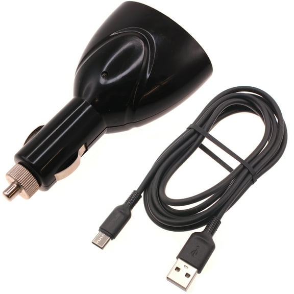 6ft Type-C Cable 2-Port USB Charger for OnePlus Nord N20 5G Phone - Power Cord DC Socket Splitter USB-C Wire Adapter for OnePlus Nord N20 5G