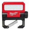 thumbnail image 3 of Lampara Recargable Led 550 Lumenes 211421 Milwaukee Milwaukee 211421, 3 of 3