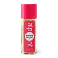 thumbnail image 1 of Jengibre molido Alpont Gourmet  56 g, 1 of 4
