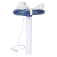 thumbnail image 1 of Baby Pool  , Floating Pool  , Cute Cartoon Animal Shaped Hot Tub   With Rope For Outdoor And Indoor Swimming Pools Hot Tubs Pond, 1 of 8