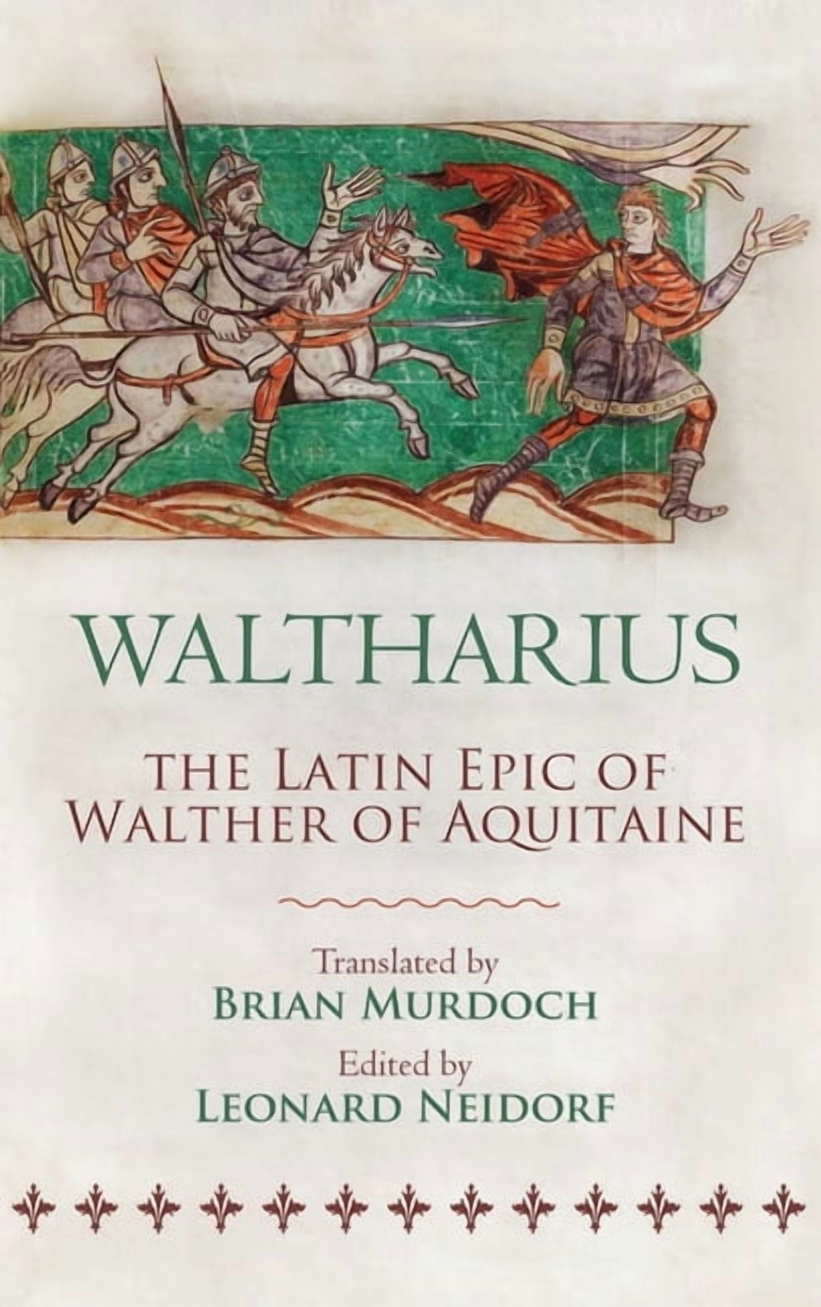Free Shipping! Latin Via Ovid: A First Course, (Hardcover 