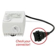 thumbnail image 2 of AeroGarden Replacement Pump, Model # 100623, 2 of 2