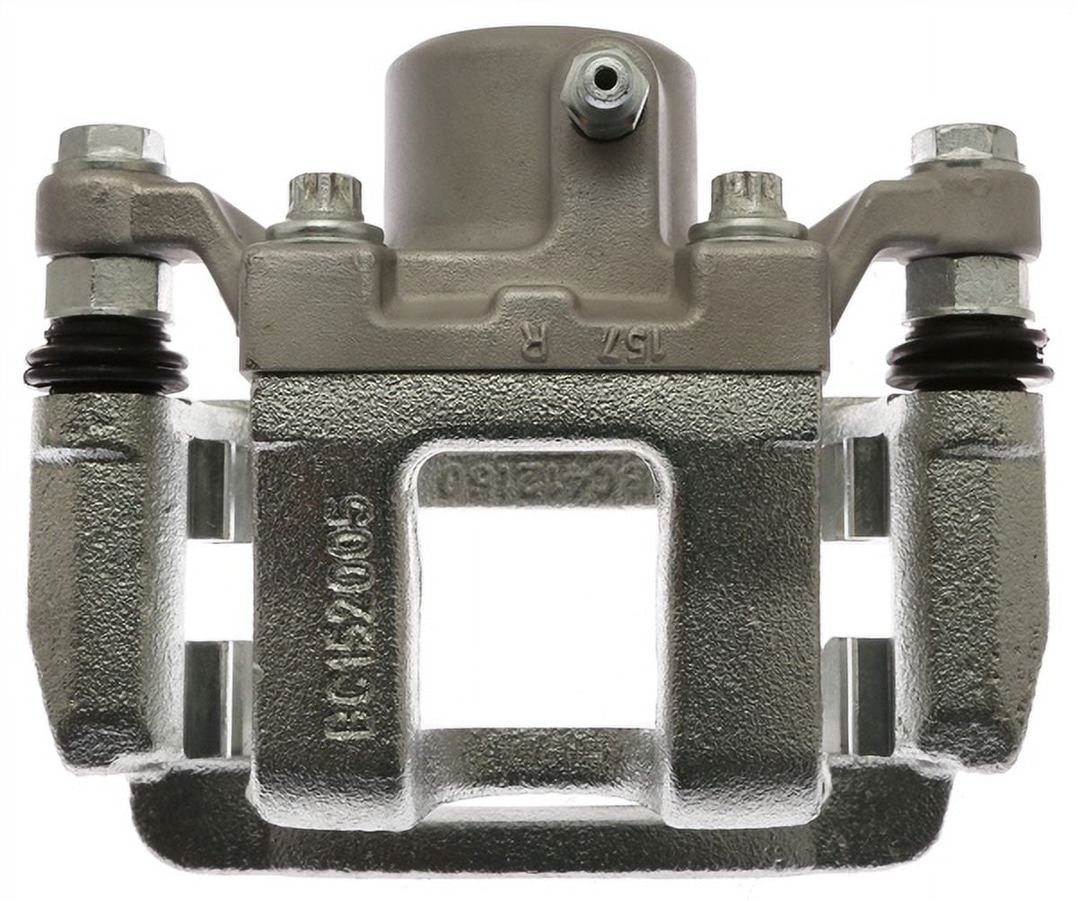 Rear Passenger Side Brake Caliper