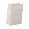 thumbnail image 4 of veasfak Home Gym Storage Rack Corner Storage Organizer for Bathroom Living Room Dorm Large, 4 of 9
