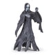 thumbnail image 1 of Papo -Pintado a mano - Figura -Fantasía medieval -Spectre -36018 - Coleccionable - para niños - Apto para niños y niñas - a partir de 3 años, 1 of 2