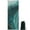 Teal Gold Marble, variant on Teal Gold Marble Pattern Hot Yoga Mat Towel Non Slip for Hot Yoga - Quick-Drying Yoga Mat Cover with 4 Corner Pockets with Travel Bag - Hot Yoga Towel Non Slip Grip Moisture Wicking Sweat 70"x26"
