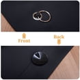 thumbnail image 3 of Chockeie Portable Blackout Blind - Regular, 3 of 7