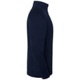 thumbnail image 3 of Fruit of the Loom  Adult Iconic Premium Sweatshirt, 3 of 3