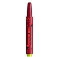 thumbnail image 1 of NYX Professional Makeup Baume Fat Oil Slick Click UN FILM MINECRAFT, 1 of 9
