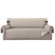 thumbnail image 2 of ¡Gran Descuento!, Funda de sofá, funda de silla, funda de silla, protector de sofá, funda de sofá antideslizante para 1 cojín, protector de muebles para silla, adecuado para niños y perros Akmoler, 2 of 9
