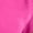 Hot Pink, variant on Womens Summer Plus Size Work Tops Zip up V Neck Chiffon Office Blouse Curvy Hem Tunic Tee Shirts