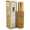 05 Ginger, variant on Elizabeth Arden Flawless Finish Mousse Makeup