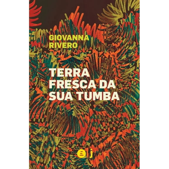 Terra fresca da sua tumba (Paperback)
