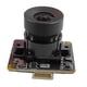 thumbnail image 3 of 2K USB Camera Module 5MP Fixed Focus 100Degree Mini IP Webcam CMOS OS05A20 2592x1944 MJPG OTG UVC USB Plug Play, 3 of 5