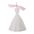 thumbnail image 2 of TUWABEII Regalos de San Valentín Boda de Ensueño Traje de Novia Vela de Aromaterapia Regalo de Tanabata Confesión Caja de Regalo de Compañero de Boda Adornos de Dormitorio Regalos para Mujeres, 2 of 6