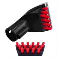 thumbnail image 1 of 1400B Replacement Parts for Bissell 1400B 1425 1400W 1844 A, 1 of 5