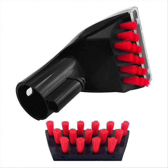 1400B Replacement Parts for Bissell 1400B 1425 1400W 1844 A