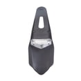 thumbnail image 1 of Motorcycle Brake Lamp, ABS Energy Saving Motorcycle License Plate Light Super Bright 12V Antiwear  For Modification, 1 of 8