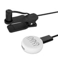 thumbnail image 3 of en la pantalla del teléfono automático del teléfono interfaz USB portátil velocidad ajustable silenciosa para dar tareas de con 1 cabeza, 3 of 8