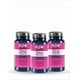 thumbnail image 1 of Suplemento FLOW - 3 PACK de Zinc 180 capsulas de 500 mg Flow 3PACKZINCFLOW, 1 of 3