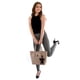 thumbnail image 5 of Bolsa Tote  Lover 9434-3 Avellana Lover 9434-3 Tote, 5 of 5