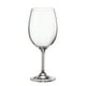 thumbnail image 1 of Juego de 6 Copas para Vino Bohemia Crystalite 450 ml, 1 of 2