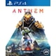 thumbnail image 1 of Anthem Sony PlayStation 4, 1 of 1