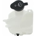 thumbnail image 3 of For Chevy Silverado 1500 2007-2013 Washer Fluid Reservoir | With Pump | With Sensor | Replacement For GM1288156 | 15942521, 20999338, 3 of 5