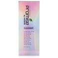 thumbnail image 5 of Promise Cleanser (500ml), 5 of 5