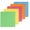 Other, variant on Swedish Dishcloth 20 Pack of Reusable Sponge Cloth Cleaning Cloths Eco-Friendly No Odor Cellulose Sponge Cloths Absorbent Dish Rags for Kit