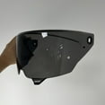 thumbnail image 6 of MF509 Helmet Visor for ILM Face Shield Tinted Lens Motorcycle Accessories, 6 of 8