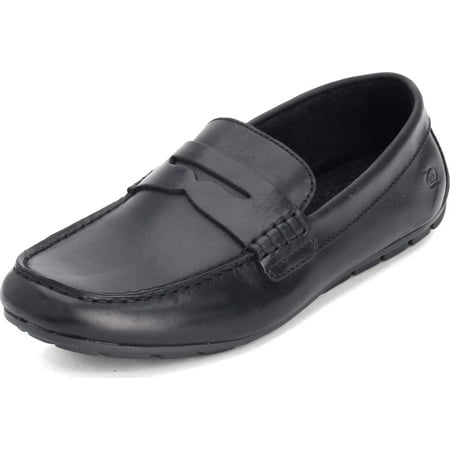 

BORN Men s Andes Loafer