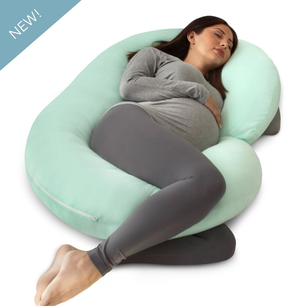 pillow for pregnant women